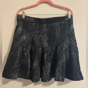 Banana Republic - Size 12 - Business Casual Skirt